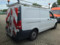 preview Mercedes Vito #2