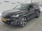 preview Volvo XC40 #0