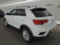 preview Volkswagen T-Roc #3