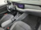 preview Skoda Octavia #5