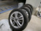 preview Mercedes CLA 180 Shooting Brake #5