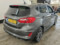 preview Ford Fiesta #1
