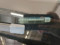 preview Ford Mustang Mach-E #5