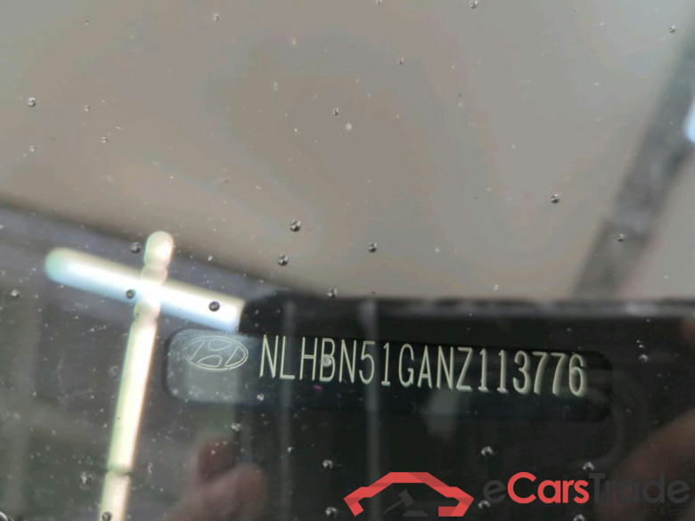 Hyundai i20 1.0 T-GDI 100 MHEV Comfort 5d #6