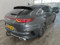preview Kia cee'd #1