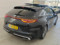 preview Kia cee'd #1