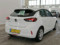 preview Opel Corsa #1