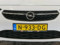 preview Opel Corsa #4