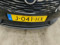 preview Opel Crossland X #4