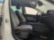 preview Seat Leon #2