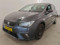 preview Seat Ibiza #0
