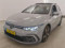 preview Volkswagen Golf #0