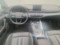 preview Audi A4 #5