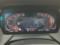 preview BMW Other #3