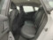preview BMW Other #5