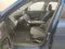 preview BMW X1 #2
