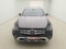 preview Mercedes GLC-Class #0