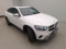 preview Mercedes GLC-Class #4