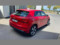 preview Audi Q2 #3