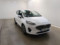 preview Ford Fiesta #1