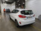 preview Ford Fiesta #2