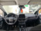 preview Ford Fiesta #4