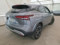preview Nissan Qashqai #2
