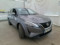 preview Nissan Qashqai #3