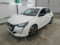 preview Peugeot 208 #0
