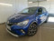 preview Renault Captur #0