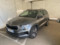 preview Skoda Karoq #0