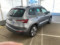 preview Skoda Karoq #2