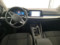 preview Volkswagen Golf #4