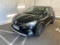 preview Renault Captur #0