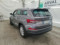 preview Skoda Kodiaq #1