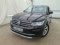 preview Volkswagen Tiguan #0