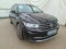 preview Volkswagen Tiguan #3