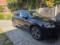 preview Audi Q5 #1
