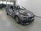 preview BMW 116 #1