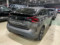 preview Citroen C4 #3