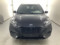 preview Ford Kuga #1