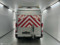preview Ford Transit #4