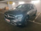 preview Mercedes GLC 200 #0