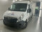 preview Opel Movano #0