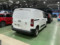 preview Peugeot Partner #3