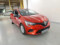 preview Renault Clio #1