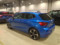 preview Seat Ibiza #1