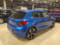 preview Seat Ibiza #3
