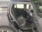 preview Volvo V60 #4