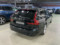 preview Volvo V90 #3
